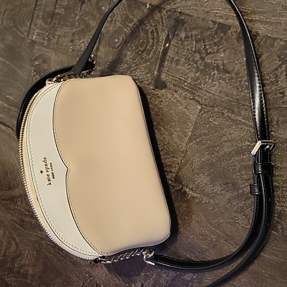 Kate Spade Payton Crossbody